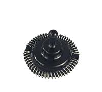 Compatibile Con Ninja, Compatibile Con Luxe Cafe, ES601/ES655/ES701 Tazza For Schiumare Il Latte Macchina For Il Caffè Cappuccino Latte Macchina For L'ugello Accessori For Macchine(ES601 ES655 ES701)