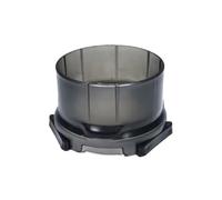 Compatibile Con Ninja, ES601, Anello For Imbuto Dosatore Caffè Es601 Accessori For Macchine Da Caffè