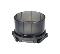 Compatibile Con Ninja, ES601 Imbuto Dosatore Caffè Anello Dosatore Portafiltro For Macchina Da Caffè