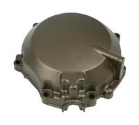 Compatibile Con NINJA Per Zx-12r 2002-2006 2003 2004 2005 Moto Statore Sinistro Copertura Motore Carter Coperchio Motore dello
