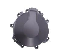 Compatibile Con Ninja Per Zx6r Zx636 Zx-6r 636 2009-2013 2014 2015 Motocicletta Alluminio Motore Statore Carter Copertura Coperchio Motore dello