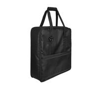 Compatibile con Ninja Slushi FS301/300, borsa da trasporto portatile for custodia viaggio for macchina for granite, for bevande congelate