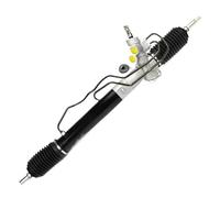 Compatibile con Nissan 200SX Sentra Cremagliera sterzo idraulico 49001-1M210 49001-1M220 49001-1N700 49001-4B400 49001F4300