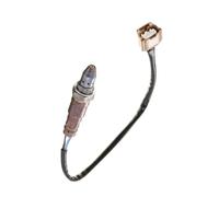 Compatibile con Nissan 2012 2013 2014 Sensore di ossigeno Lambda Air Fuel Rapporto O2 22693-1MR0A 22693-3RC0A 211500-7520 2115007520 Tester Sensore Lambda