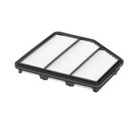 Compatibile con Nissan Altima 2.5L, 2019 Filtri motore Cartuccia filtro aria 16546-6CA0A Inserto filtro aria motore