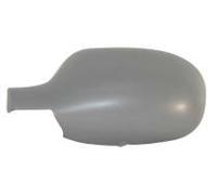 Compatibile con Nissan Micra dal 01.2003 2009 Calotta Dx Primer per Retrovisore