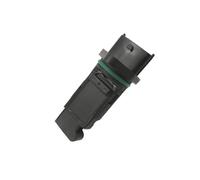 Compatibile Con Nissan Micra Patrol Maxima Sentra Skyline 2000-2003 Sensore Misuratore Massa Aria OEM F00C262071 0280218040 Misuratore massa aria