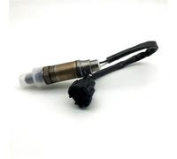 Compatibile Con Nissan OEM: 22690AA001 Sensore Di Ossigeno Lambda O2 Parti Ricambio Per Auto Rapporto Aria-carburante A 3 Fili Sonda Lambda
