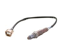 Compatibile Con Nissan Per 2012 2013 2014 Componenti Automobilistici Sensore Di Ossigeno Lambda Air Fuel Ratio O2 Sensor OEM:22693-1MR0A O2 Fuel Ratio Sensor