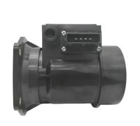 Compatibile con Nissan per 300 ZX Z32 1990 1991 1992 1993 1994 1995 22680-30P00 2268030P00 Sensore misuratore di portata aria di massa MAF AFM