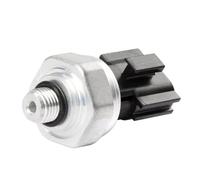 Compatibile con NISSAN per 350Z 2003 2004 2005 2006 2007 2008 2009 Interruttore sensore pressione condensatore A/C 92136-1FA0A 921361FA0A