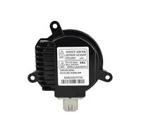 Compatibile Con Nissan Per 370Z 2010 2011 2012 2013 Fari H-ID Zavorra EANA090A0350 284748991D EANA2X512637 EANA11C12122 2847489907 Xenon Faro Zavorra