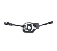 Compatibile con Nissan per 720 1980 1981 1982 1983 1984-1986 25560-03W00 Interruttore Luci Auto Lato Guida Sinistro Interruttore Tergicristallo Indicatore di Direzione Auto Devioluci Direzione