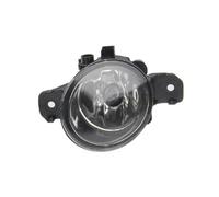 Compatibile Con Nissan Per Almera 2 N16 2001-2006 Per Qashqai 2007-2013 Per X-Trail T31 2007-2015 Fari Fendinebbia Alogeni Fari Fendinebbia DRL