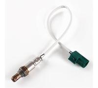 Compatibile Con Nissan Per Almera Ii 2000 Per Pathfinder Iii 2005 Componenti Automotive Sensore Di Ossigeno O2 Air Fuel Ratio OEM: 226A0EA200 O2 Fuel Ratio Sensor