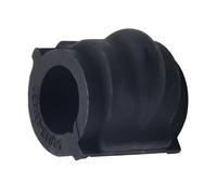 Compatibile Con Nissan Per Almera II Hatchback N16 2000-2025 Accessori Auto Assale Anteriore Boccola Stabilizzatrice 546134M420 Kit boccole Barra antirollio