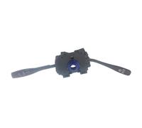 Compatibile Con Nissan Per Altima 1998-2001 Per Sentra 1995-1999 Per 200SX 1995-1998 1 Pz Interruttore Combinato Piantone Dello Sterzo Auto 25560-1M201 D765 W1301 25560-1Z200 Interruttori sterzo