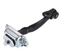 Compatibile Con Nissan Per Altima 2007-2012 Porta Anteriore Sinistra Destra Controllo Cinghia Di Arresto Limitatore Fermaporta Anteriore Staffa Del Braccio Di Controllo Tirante Arresto Porta Anteriore