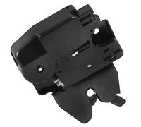 Compatibile Con Nissan Per Altima 2013 2014 2015 2016 2017 2018 2019 Portellone Posteriore Tronco Blocco Latch Attuatore Tronco Coperchio Blocco Fermo 846303TA0A serratura del bagagliaio