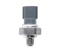 Compatibile Con Nissan Per Altima 2013 2014 2015 Per Juke 2011 2012 2013 2014 2015 2016 2017 Parti Tappo Sensore Dell'olio OEM: 25070-1MC0A Sensore Pressostato Olio