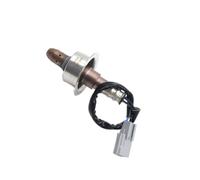 Compatibile Con Nissan Per Altima 2019 2020 2021 2022 2023 2024 226936CA1B Auto A Per Monte Air Fuel Rapporto Lambda Ossigeno O2 Sensore