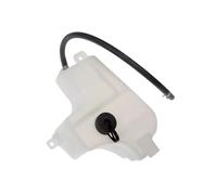 Compatibile Con Nissan Per Altima Base 2002-2004 Per Maxima 2004-2008 Per Quest 2004-2009 Serbatoio Liquido Raffreddamento Motore Con Tappo Parti OEM:217108J000 Espansione del Liquido