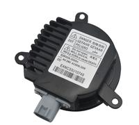 Compatibile Con Nissan Per Altima Per Murano Per Maxima EANA11C12122 EANA090A0350 EANC33U10749 D2S D2R Faro Allo Xeno Con Ballast H-ID
