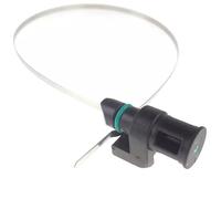 Compatibile Con Nissan Per Altima Per Quest 2007-2024 Trasmissione Cambio Motore Indicatore Livello Olio Astina Strumento 31086-JA00A Astina Olio Motore