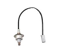 Compatibile Con Nissan Per Altima Per Sentra Per Versa 2007 Sensore Di Ossigeno Sonda Lambda Gli Accessori Per Auto OEM: 234-9070 22693ET000 Sonda lambda O2 sensore