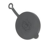 Compatibile con Nissan per Armada 2004-2015 Tappo del serbatoio del liquido lavavetri per auto 28913-1HA3A 28913-7S000 28913-3RA1A 28913-JX00A