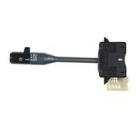 Compatibile Con Nissan Per Bluebird Per Liberta Per Maxima Per Auster Per Newbird Per Stanza (T12) 1987 1988 1989 Interruttore Fari Indicatori Di Direzione LHD 25540-D4500 Interruttori