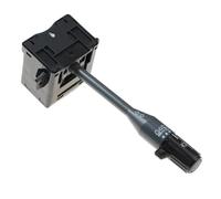 Compatibile Con Nissan Per Camion 1993-2008 Per D21 Per Datsun 1986-1993 Leva Comando Interruttore Indicatori Direzione Auto 25540-D4500 Leva Freccia