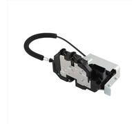 Compatibile Con Nissan Per Cube 2009 2010 2011 2012 2013 2014 Auto Portellone Posteriore Tronco Serratura Porta Latch Attuatore A03E-90501-1FC0B