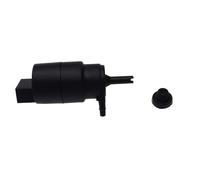 Compatibile Con Nissan Per D22 D21 R20 Z20 Z22 1985-1999 Pompa Lavavetri Tergicristallo Ricambi Auto Accessori AutoOEM: 28920-15G00 2892015G00 Auto Motore Tergicristalli