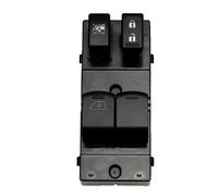 Compatibile Con Nissan Per Frontier 2 Porte 2006 2007 2008 2009-2016 25401-ZP50A 25401ZP50A Interruttore Alzacristallo Elettrico Anteriore Sinistro Pulsantiera Finestra