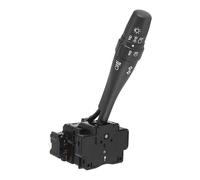 Compatibile Con Nissan Per Frontier 2002 2003 2004 Per Pickup 2003 2004 Interruttore Indicatori Di Direzione Sul Piantone Dello Sterzo 25540-5M001 Leva Comando