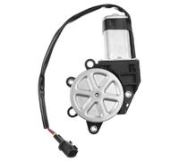 Compatibile Con Nissan Per Frontier 2005 2006 2007 2008 2009 2010 2011 2012-2019 Regolatore Motore Di Sollevamento Vetro Del Finestrino Elettrico Sinistro Dell'auto Motore del tergicristallo