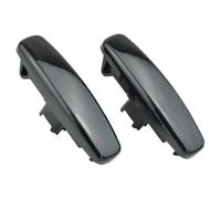 Compatibile Con Nissan Per Fuga Per GY50 Per PNY50 PY50 Y50 Per Murano Per PNZ51 Per TNZ51 Z51 Z51R Z51Z Indicatori Di Direzione Dinamici Luce Di Posizione Laterale Luci laterali per auto