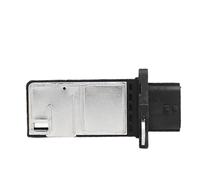 Compatibile Con Nissan Per GT-R R35 2007-2011 Per Micra 2005-2010 Per Murano 2003-2014 Sensore Di Flusso D'aria Di Massa AFH7051 226807S00B