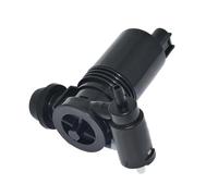 Compatibile Con Nissan Per Juke 2011-2015 Tergicristalli Per Auto Accessori Per Auto Motore Tergicristallo Pompa Lavavetri Per Auto OEM: 28920-EL00A Auto Motore Tergicristalli