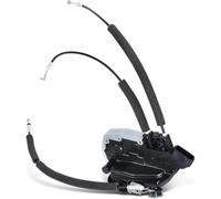 Compatibile Con Nissan Per Juke L4 1.6L Sport Utility 2011 2012 2013 2014 2015 2016 2017 Attuatore Serratura Porta Elettrica Posteriore Destra 82500-1KA2A Serratura Della Attuatore