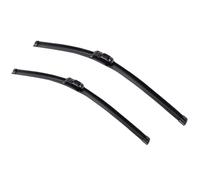 Compatibile Con Nissan Per K13 2013 2014 2015 2016 2017 2018 2019 2020 Tergicristallo Auto Disossato Accessori Automobilistici