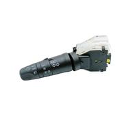 Compatibile con NISSAN per LIVINA 2006-2012 Interruttore indicatori di direzione Adatto 255409U00B 25540-9U00B Interruttore piantone sterzo