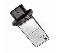 Compatibile Con Nissan Per M35 2006 2007 2008 2009 2010 MAF Mass Air Flow Sensor Componenti Automobilistici OEM: 226807S000 d'Aria di Massa Maf