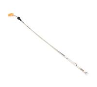 Compatibile Con Nissan Per Maxima 2002 2003 2004 2005 2006 Sensori Livello Dell'olio Dell'automobile Trasmissione Livello Dell'olio Motore Asta 111408J10B