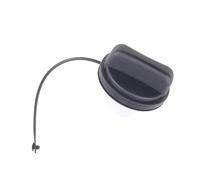 Compatibile con Nissan per Maxima 2004-2005 per Murano 2005-2007 per Quest 2004-2009 17251ZX60A Gruppo Tappo di riempimento Serbatoio Carburante