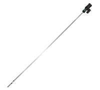 Compatibile Con Nissan Per Maxima Per Murano 2006-2022 Indicatore Di Livello Dell'astina Dell'olio Della Trasmissione Da 605 Mm OEM:31086-JA00A Astina dell’olio