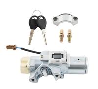 Compatibile Con Nissan Per Maxima Per Pathfinde Interruttore Accensione Automatica Cilindro Serratura Montaggio Ricambio D8700-JD000 D8700JD000