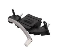 Compatibile Con Nissan Per Micra 2002-2006 2007 2008 2009 2010 Interruttore Di Apertura Del Portellone Posteriore Del Bagagliaio 25380-AX60B Interruttori bagagliaio