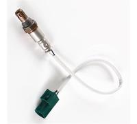 Compatibile Con Nissan Per Micra Ii 1992-2007 Per Iii 2002-2010 Componenti Automotive Sensore Di Ossigeno O2 Air Fuel Ratio OEM: 226A0EA200 O2 Fuel Ratio Sensor
